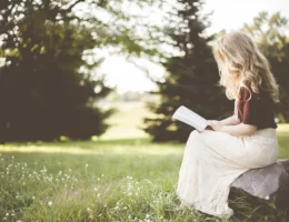 A Leitura